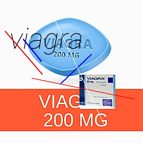 Site sérieux achat viagra